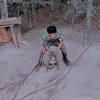Charles Winters - @hotboiitj - TikTok