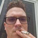 Charles Winters - @charleswinters312 - Instagram