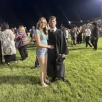Charles Winters - Facebook