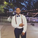 Charles Winters - Facebook