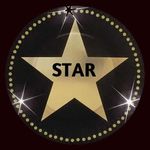 Charles Winters - @stardigitaldesign - Instagram