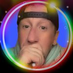 Charles Winters - @thecharleswinters - Instagram