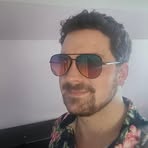 Charles Winters - Facebook
