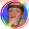 Charles Winters - @thecharleswinters - TikTok