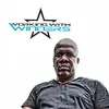 Charles Winters - @workingwithwinners - TikTok