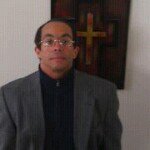 Charles Winters III - @charles_winters_iii - Instagram