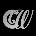 Charles Winters UK - @charleswintersuk - Instagram