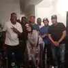 charleswinters606 - @charleswinters606 - TikTok