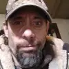 charleswinters61 - @charleswinters61 - TikTok