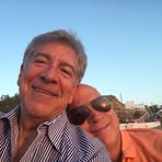Dane Charles Winters - Facebook