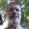 Charles Winter - @i_am_charlie_1960 - TikTok