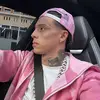 central cee - @charleswisdom561 - TikTok