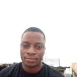 Charles Wisdom - @charleswisdom515 - Instagram