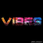 Charles wisdom - @charleswisdom798 - Instagram