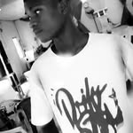 Charles wisdom - @wisdomcharles635 - Instagram