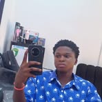 Charles Wisdom - Facebook