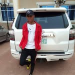 Charles Wisdom - @charles.wisdom.100 - Instagram