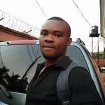 Charles Wisdom - @charles.wisdom.9066 - Instagram