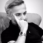 Charles Wisdom - Facebook