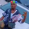 Charles Wisdom - @charleswisdom855 - TikTok
