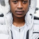 Charles Wisdom - @charleswisdom75 - Instagram