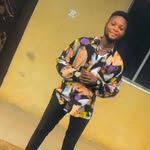 Charles Wisdom - @charleswisdom2203 - Instagram