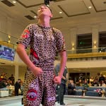 Charles Wisdom - @charleswisdom_bjj - Instagram
