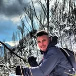 charles wisdom - @charleswisdom360 - Instagram