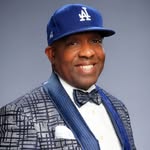 Charles Wisdom - @mr.wisdom01 - Instagram