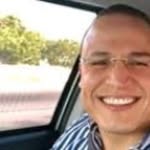 Charles Wisdom - @charleswisdom77 - Instagram