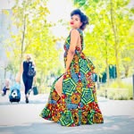 Charles Wisdom - @wisdera - Instagram