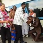 Charles Wisdom - @charles.wisdom.33671 - Instagram