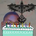 Charles Wisdom - Facebook