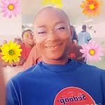 charles wisdom - @charleswisdom71 - Instagram