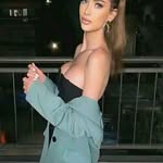 Charles Wisdom - @charleswisdom84 - Instagram