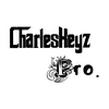 CHARLES WISDOM - @verifiedpianist - TikTok
