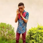 Charles Wisdom - @charles.wisdom.737 - Instagram