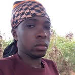 Charles Wisdom - Facebook