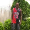 Charles Wisdom - @charleswisdom042 - TikTok