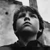 Charles Wisdom - @charles.wisdom4 - TikTok