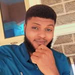 Charles Wisdom Chinedu - @charliewhizzy_alpha - Instagram