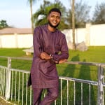 Charles Wisdom Chinedu - @charliewhizzy - Instagram