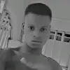 Charles Wisdom - @charleswisdom030 - TikTok