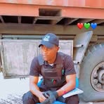 Charles Wisdom Ksg - Facebook