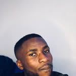 Charles Wisdom Okoye - @whizzyokoye - Instagram