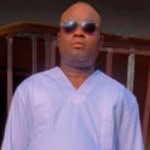 Charles wisdom onukwuru - @charleswisdomonukwuru - Instagram