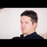 @charleswisdom - Instagram