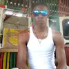 Charles🇧🇿Wisdom - @charles.wisdom - TikTok