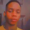 Charley Wisdom - @charleswisdom382 - TikTok