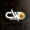 official_Charles_Wisdom - @official_charles_wisdom - TikTok